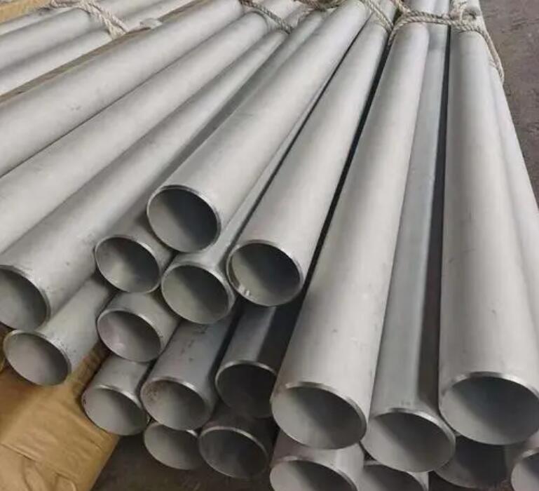 蔚县304不锈钢管