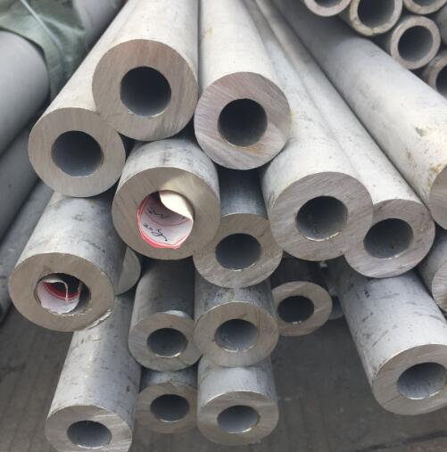 蔚县321不锈钢管