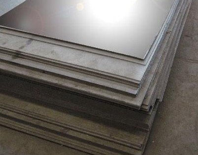 蔚县304不锈钢板